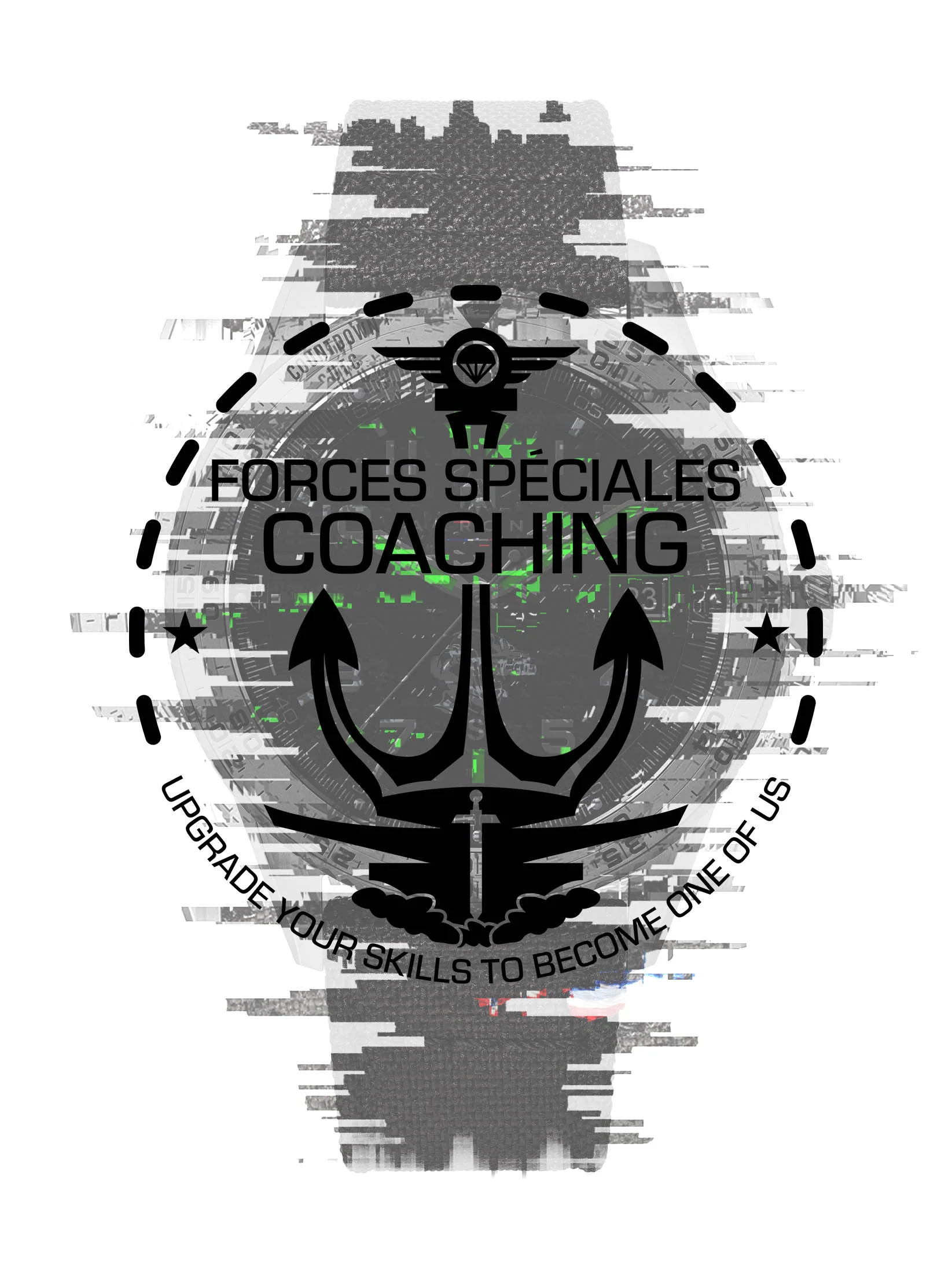 Projets professionnels